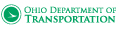 Ohio Department of Transportation
