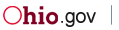 Ohio.gov Logo
